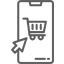 Services icon