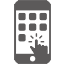 Services icon