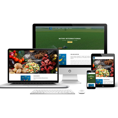 Portfolio Img